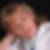 Profilbild von Beate Hecker