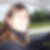 Profilbild von Kathrin Ulrich