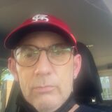 Profilfoto Martin Buss Profilfoto von Martin Buss