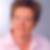 Profilbild von Petra Kampf