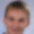 Profilbild von Jens Novy