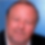 Profilbild von Werner Oppelt