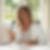 Profilbild von Esther Mangler