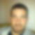 Profilbild von Martin Schwab