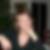 Profilbild von Susanne Dietrich