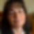 Profilbild von Sieglinde Fieren