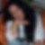 Profilbild von Sabine Rose