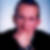 Profilbild von Stefan Beckers