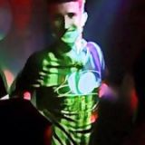 Profilfoto von Peter Weber