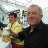 Profilfoto von Bernd Schmidt