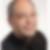 Profilbild von Manfred Schmickler