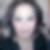 Profilbild von Andrea Schmidt