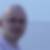 Profilbild von Nils Bremke
