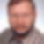 Profilbild von Burkhard Kocian
