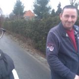 Profilfoto von Frank Schütz