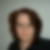 Profilbild von Sabrina Wilkesmann