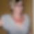 Profilbild von Vera Lendner