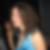 Profilbild von Daniela Baumgartner