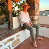 Profilfoto von Hajo Walter