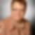Profilbild von Kirsten Hülsmann