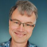 Profilfoto von Johannes Schmiesing