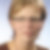 Profilbild von Kati Pommerening