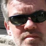 Profilfoto von Marco Möller