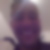 Profilbild von Adam Jaroschek