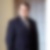 Profilbild von Thomas Schäftlein