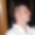 Profilbild von Frank Handel