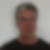 Profilbild von Michael Steppat