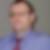 Profilbild von Martin Frank