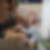Profilbild von Nadin Mayer