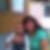 Profilbild von Madlen Kosziow