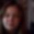 Profilbild von Melanie Wills