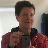 Profilfoto von Elke Zocher
