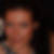Profilbild von Ulrike Drachsel