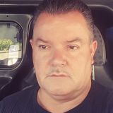 Profilfoto von Jakob Kiesewetter