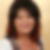 Profilbild von Rita Schmidt-Cieschinger