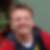 Profilbild von Thomas Wicknig
