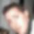 Profilbild von Philipp Hofmeister