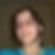 Profilbild von Friederike Höffgen