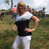 Profilfoto von Baerbel Mueller