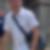 Profilbild von Mario Bierotte