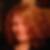 Profilbild von Jessica Lampe