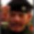 Profilbild von Schlomo Weintraub