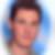 Profilbild von Philipp Dohmen