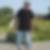 Profilbild von Andreas Scholz