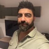 Profilfoto von Hüseyin Kistak