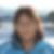 Profilbild von Angelika Martin